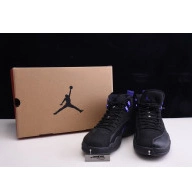 CT8013 Air 'Dark Concord' 12 005 Retro Jordan 0730